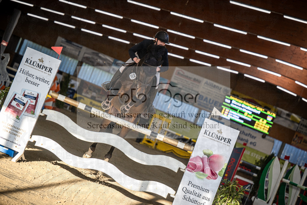 DOS_3022 | Entdecke hochwertige Reitturnierfotos von Foto Oger. Professionell, emotional und authentisch – jetzt Lieblingsmomente im Shop bestellen.Deutschlandweite Turnierfotografie. - Realisiert mit Pictrs.com