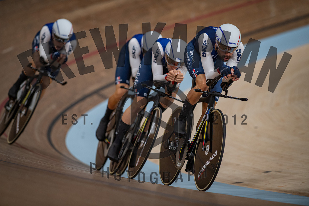 DKP-6589 | Drew Kaplan Photography