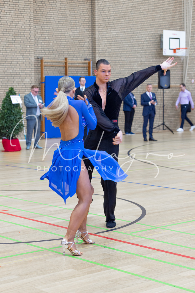 IMG_0591 | milagro-photography