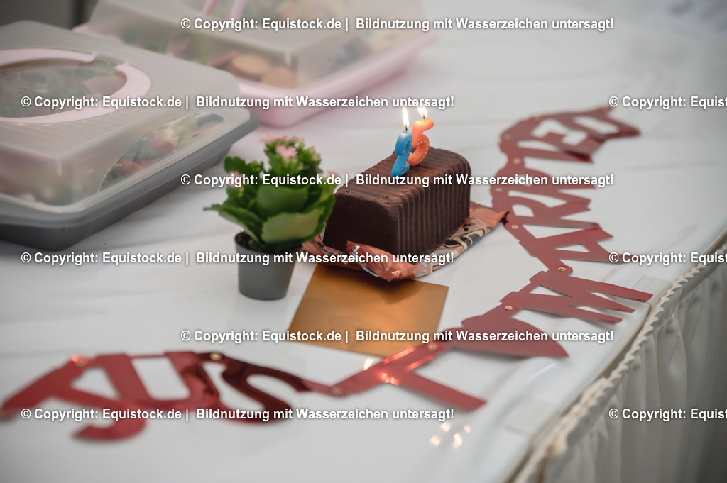 20240517_Impressionen_0006 | Foto: Thomas Hartig