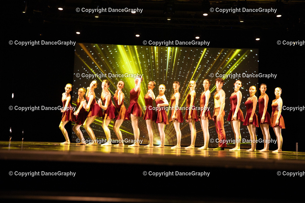 GPHY5573 | DanceGraphy - Realisiert mit Pictrs.com