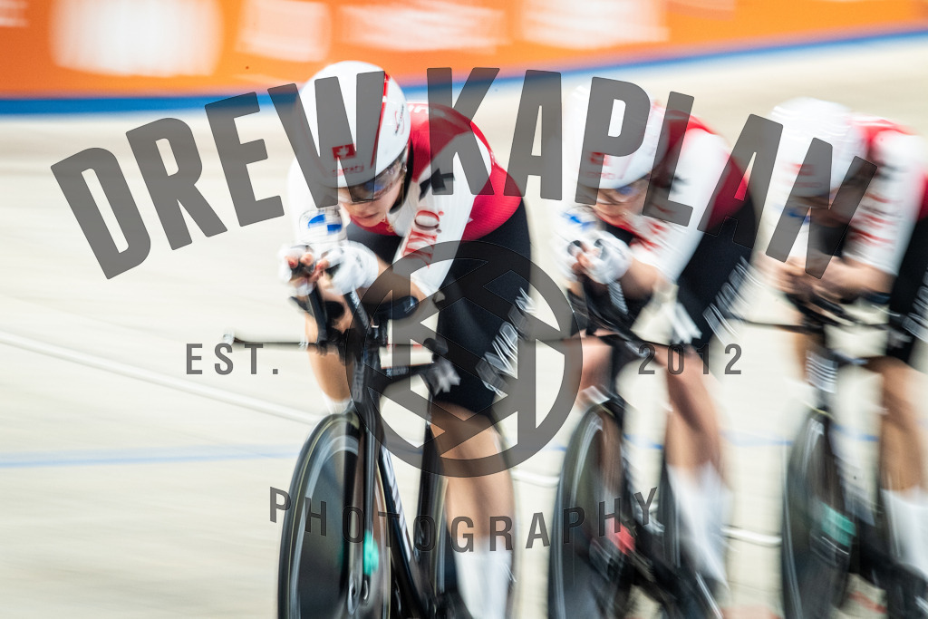 DKP-3633 | Drew Kaplan Photography