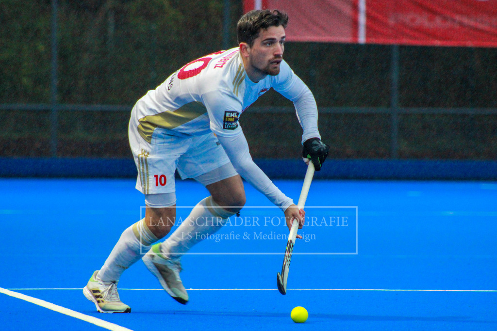 Hamburger Polo Club - Rot-Weiß Köln 31.03.23-82 | lanaschraderfotografie - Realisiert mit Pictrs.com