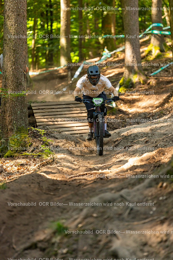 E1 Roßbach So R1-2587 | OCR Bilder Fotograf Eisenach Michael Schröder