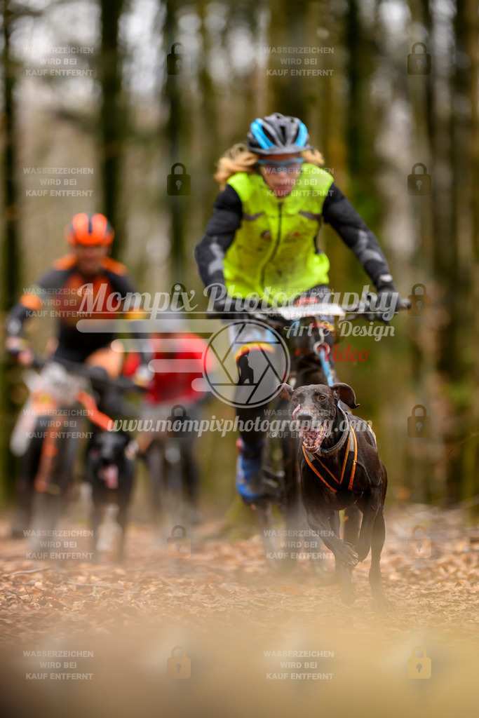 MompixPhotography_Habay2024_SA_Bike-48 | PayLife