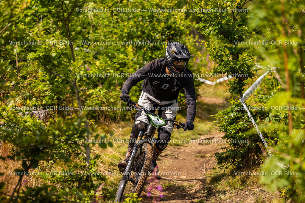 Enduro One Schulenberg Sa R6-1209 | OCR Bilder Fotograf Eisenach Michael Schröder