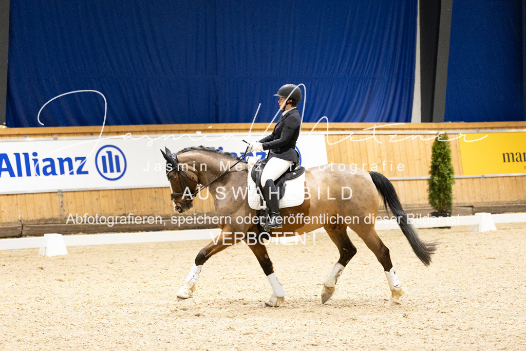 126A9781 | jasminmetznerfotografie