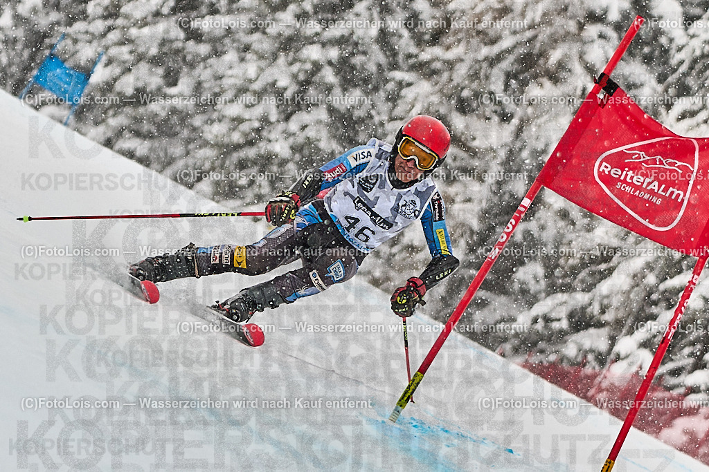 _ALP0716_MASTERS-WM_Reiteralm_B-GS_LERAT Michel | Hochzeitsfotograf mit dem Blick für´s Wesentliche, Firmung, Erstkommunion, Firmenfeiern, Sportfotoservice, Reproduktionen, Konzertfotografie, Pressefotografie, Luftbildfotografie, Innenarchitektur, Werbefotografie, Sponsoren-Livebildfotografie.