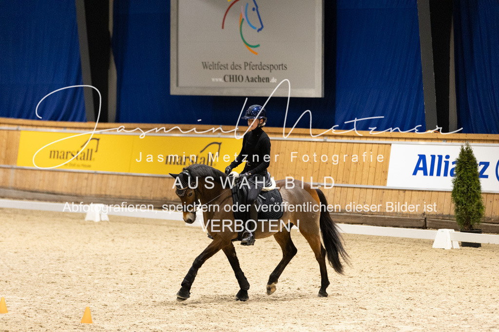 126A7393 | jasminmetznerfotografie