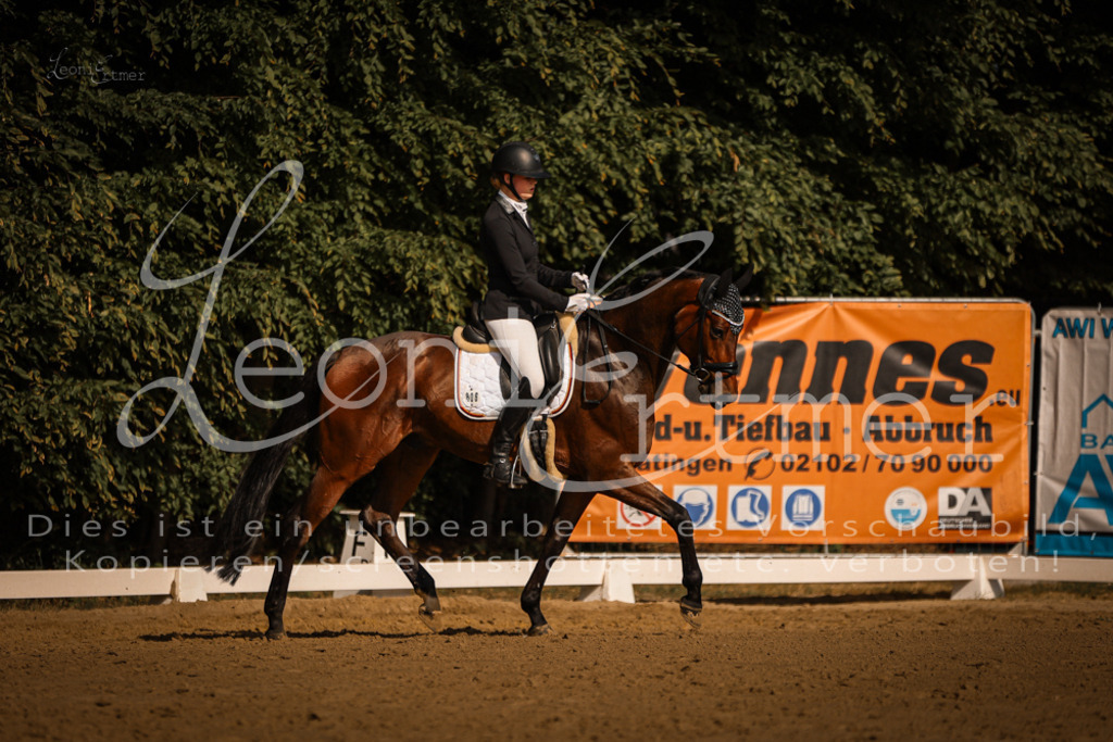 07.FrDrPA00039 | Leoni Ertmer Photography - Realisiert mit Pictrs.com