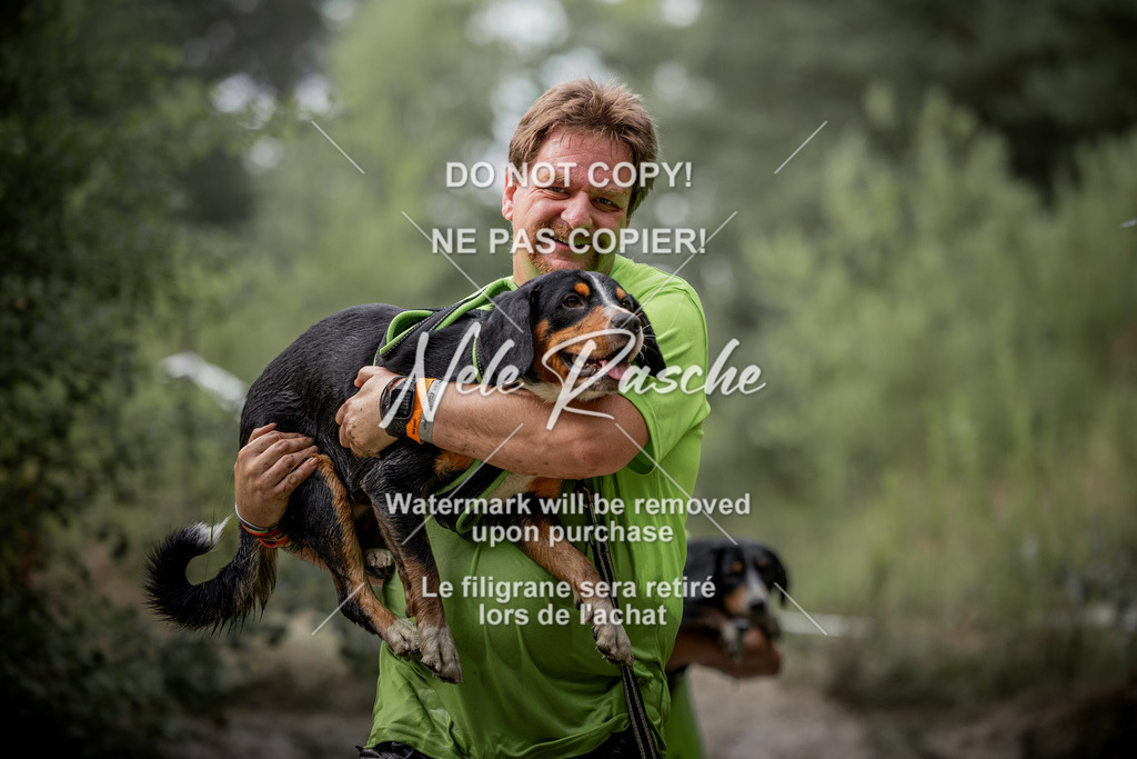 nelerasche_so0800-0930_157 | nelerasche
