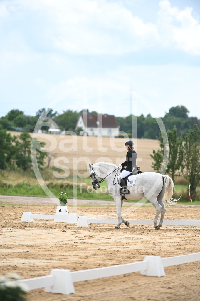 DSC_7457 | sattelsport - Realisiert mit Pictrs.com