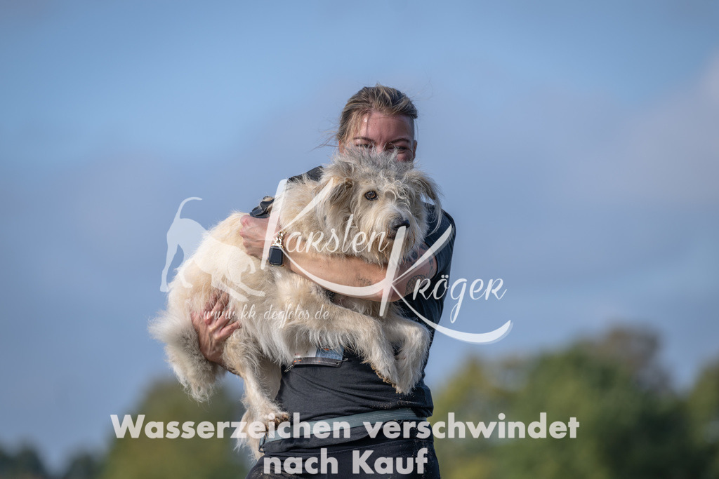 1140_ZZ93667 | kk-dogfotos