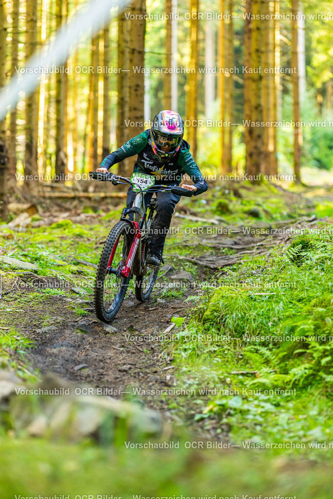 Enduro One Rabenberg Sa R1-2088 | OCR Bilder Fotograf Eisenach Michael Schröder