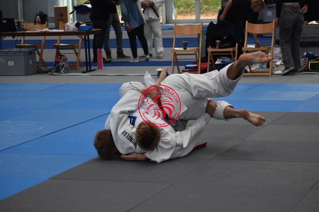 DSC_3254 | Fotos vom Adler Cup - Pictures from Adler Cup

Hier findet Ihr alle Eindrücke und großen Momente der Adler Cup Wochenenden. Here you will find all impressions and great moments of the Adler Cup weekends. - Realisiert mit Pictrs.com