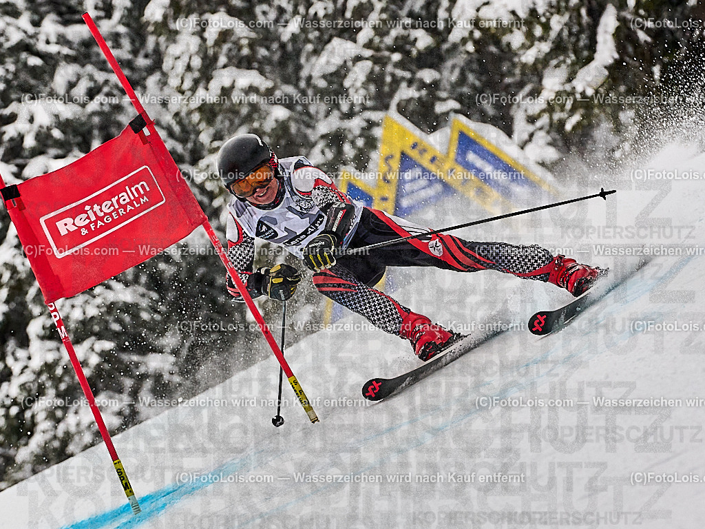 _WWO2282_MASTERS-CUP_Reiteralm_BD-GS_KUEHHAS Gottfried | Hochzeitsfotograf mit dem Blick für´s Wesentliche, Firmung, Erstkommunion, Firmenfeiern, Sportfotoservice, Reproduktionen, Konzertfotografie, Pressefotografie, Luftbildfotografie, Innenarchitektur, Werbefotografie, Sponsoren-Livebildfotografie.