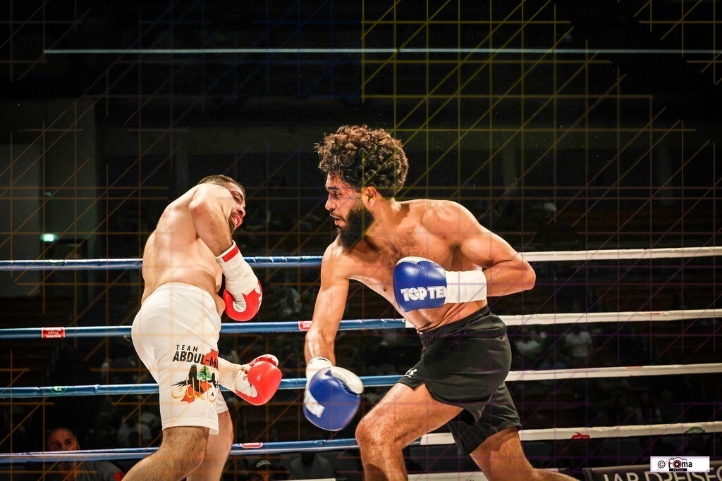 BoB 2026 Elhessaini vs. Abdul-Malak-25 | professionelle Sport- und Eventfotografie von Tomafocus – dynamische Bilder, emotionale Momente und hochwertige Aufnahmen für jeden Anlass. - Realisiert mit Pictrs.com