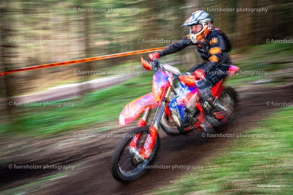 fuernholzer_240501-C1-324 | © Christian Fuernholzer (fuernholzer photography)