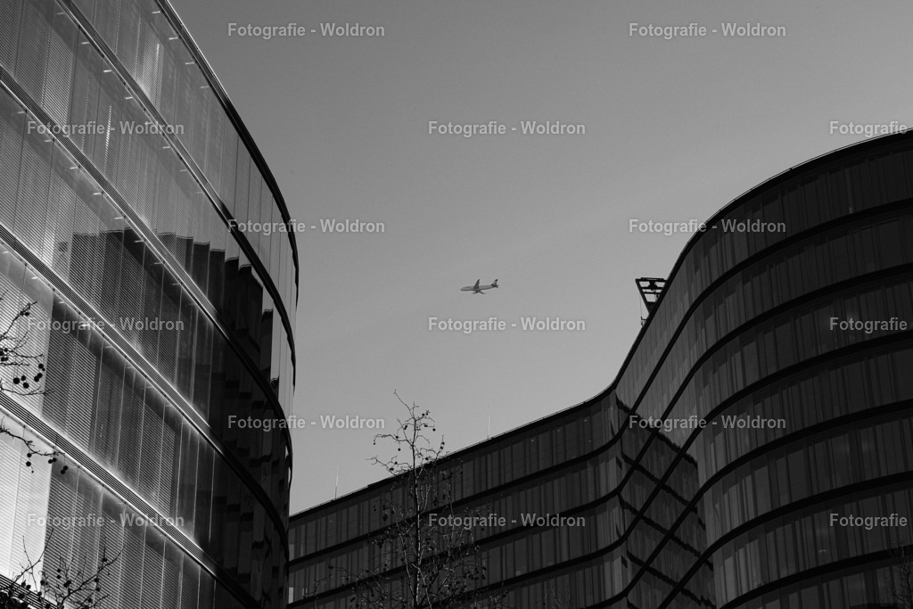 20230217 SW Wien HBf-11 | Fotografie Woldron