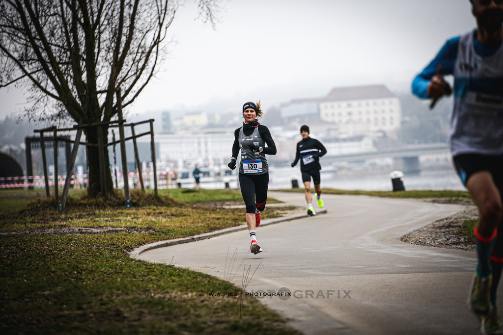 ..... | Linz, AUSTRIA,14. Dezember 25, ALOHA WINTERLAUF DEZEMBER 25 , Image shows: Photo: WAPICS / Andreas Willdoner
