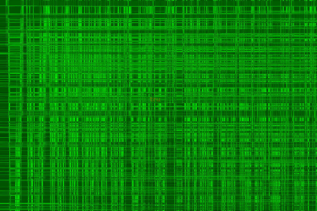 Green Algae Aguna  | Moderne Digital Art – Exklusive Kunstwerke für dein Zuhause
Entdecke einzigartige Digital Art und verleihe deinen Räumen eine moderne und stilvolle Atmosphäre. Unsere hochwertigen Kunstdrucke kombinieren innovative Technik mit künstlerischer Kreativität und bringen abstrakte, geometrische und futuristische Designs direkt an deine Wand.
✔ Hochauflösende Drucke in brillanten Farben
✔ Exklusive Motive von talentierten Digital Artists
✔ Verschiedene Formate für jeden Raum und Stil
✔ Perfekt als Wandkunst für Wohnzimmer, Büro oder Galerie
Lass dich von unserer modernen, abstrakten und minimalistischen Kunst inspirieren und finde dein neues Lieblingsmotiv! Jetzt bestellen und dein Zuhause mit hochwertiger Digital Art verschönern.
 - Realisiert mit Pictrs.com