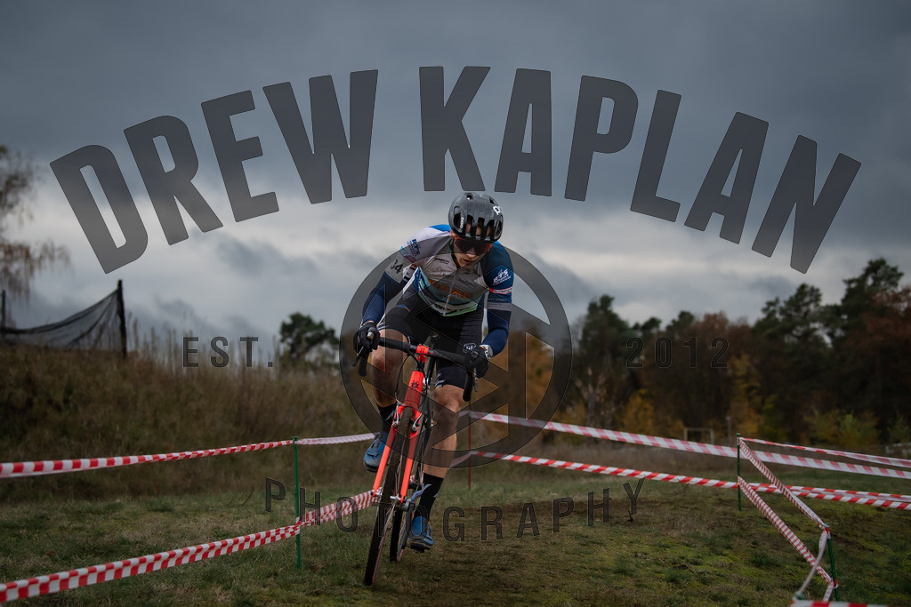 DKP-7861 | Drew Kaplan Photography