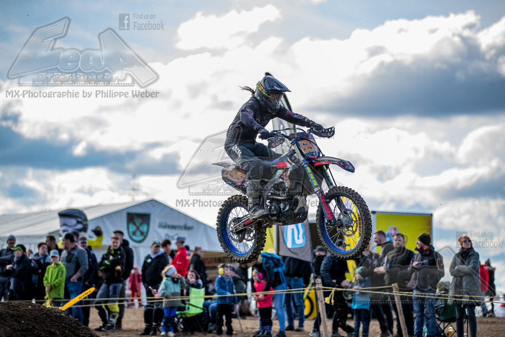 _S7I7719 | EeaA-Entertainment fotografiert für den SAM - Schweizerischer Auto- und Motorradfahrer-Verband und das Motor Journal in der Sparte Motocross, MX Photographie, Schweiz, SAM, MXRS, Swiss MX Network, Motocross Fotografie, MX Fotografie, Fotograf, Photographi