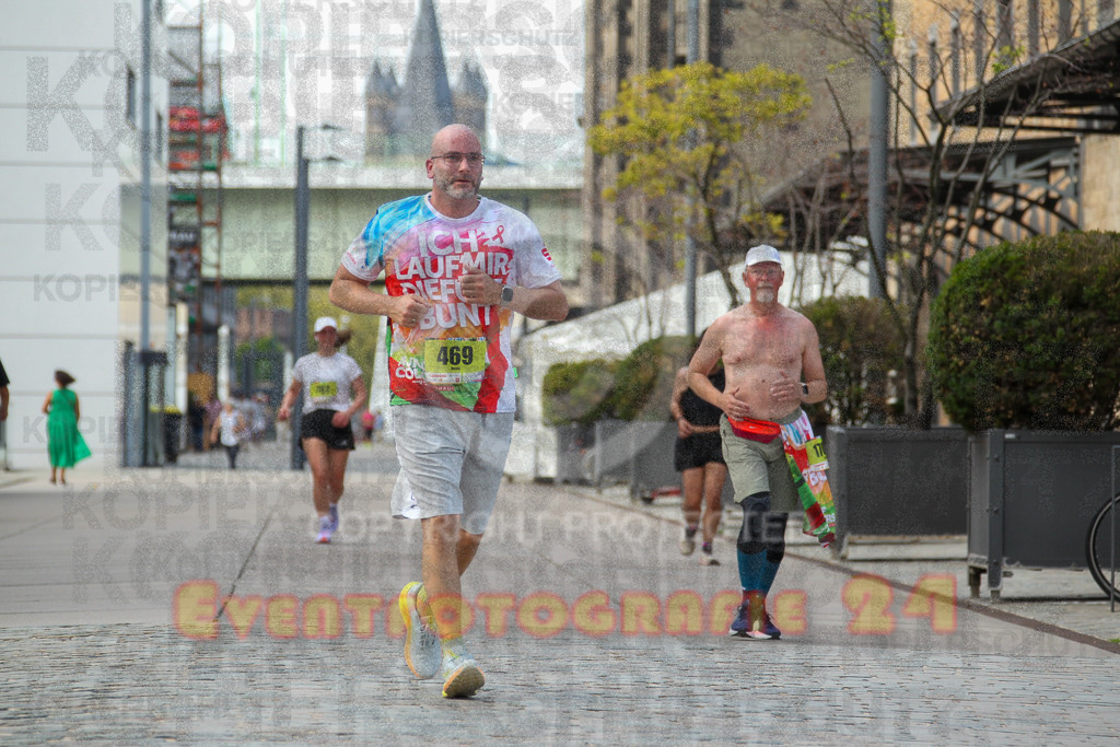 250920_1505_EV4_8078 | Sportfotografie im Rhein-Sieg Kreis, Köln, Bonn, NRW, Rheinland Pfalz, Hessen, etc. Unser Tätigkeitsfeld umfasst den Laufsport vom Volkslauf über den Marathon, Duathlon, Triathon bis zum Ultralauf wie Kölnpfad Ultra oder Schindertrail.