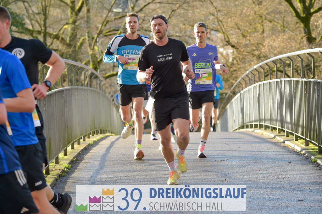 39. 3Koenigslauf 2025 | 20250106_3koenigslauf - Realisiert mit Pictrs.com