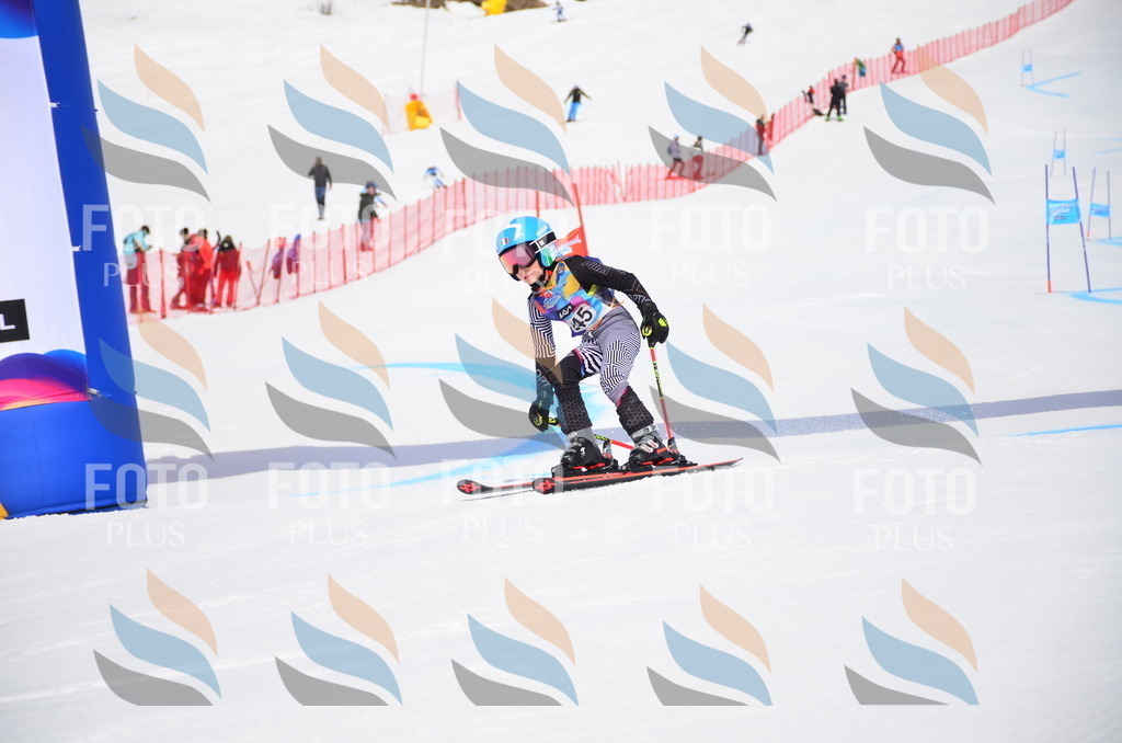 VR4_7460 | holidayphoto