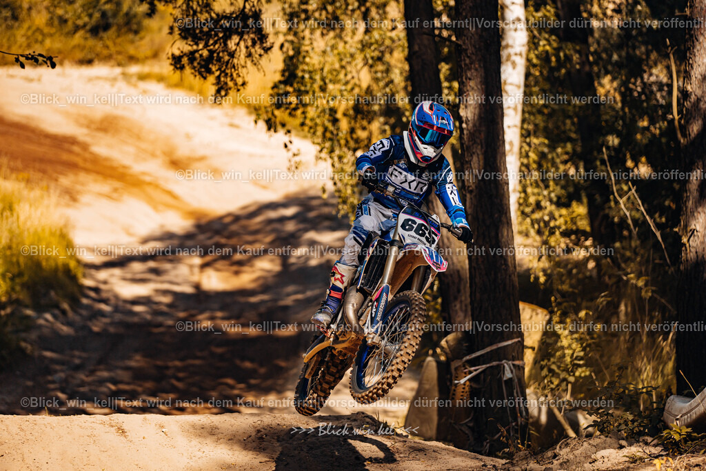 E68A1001 | blick_win_kel