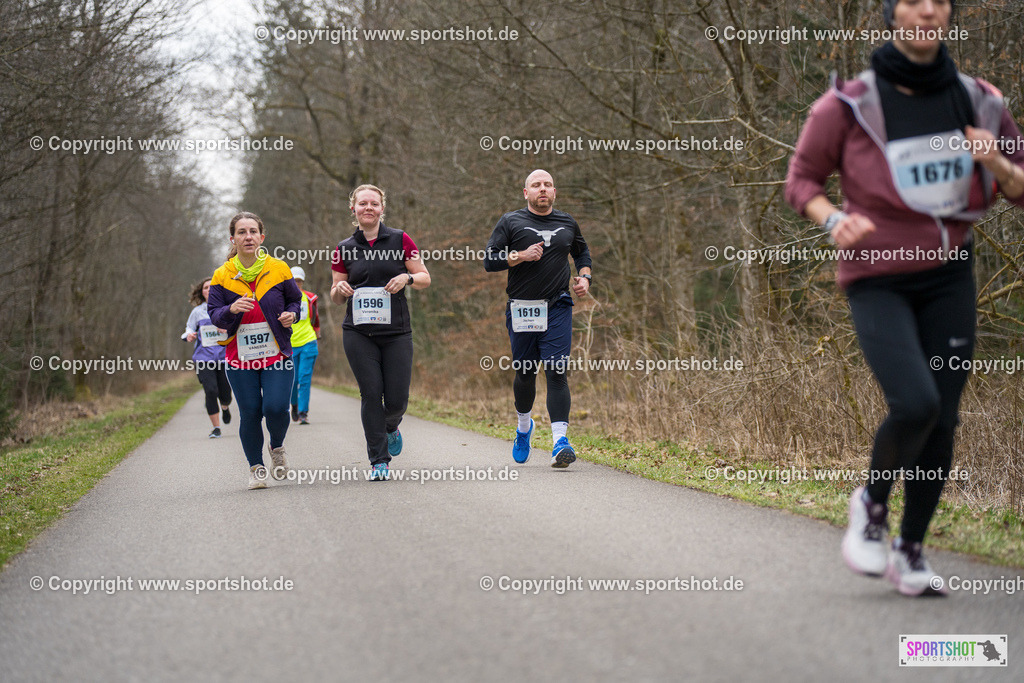SZI03017 | #forstenriedervolkslauf #volkslauf #forstenried #forstenriedersc #yourpictrs #sportshot_your_pictrs