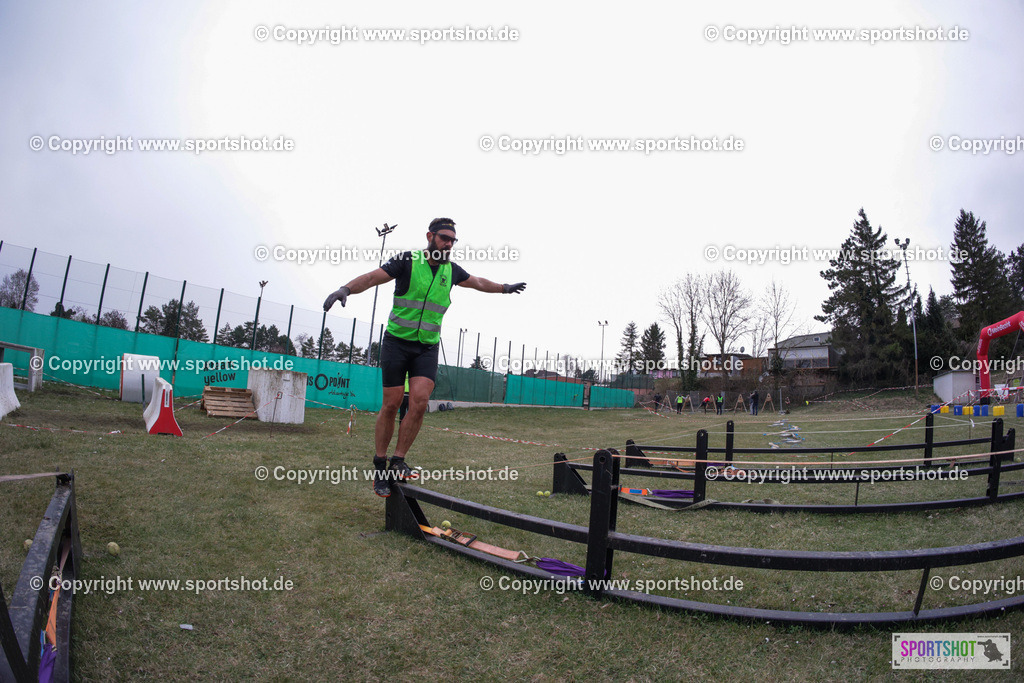 BR8A7625 | Celtic Warrior Dirth Run #celticwarriordirtrun #ocr #kidsrace #celtinis #sprint #wallhalla #dirtrun #donnerskirchen#celticwarriordirtruniscoming #celticwarrior #allout #battle #endurance #ultra #celticwarriorultra #yourpictrs #sportshot_your_pictrs