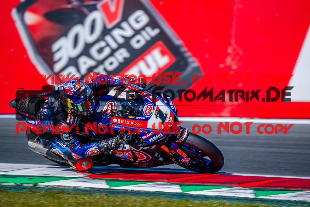 MaZZes_Fotomatrix-220424-95610 | Fotograf Mathias Schmid
Sportfotograf,
Eventfotograf,
Hochzeitsfotograf,
Portraitfotograf