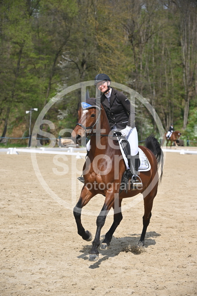 DSC_1552 | sattelsport - Realisiert mit Pictrs.com