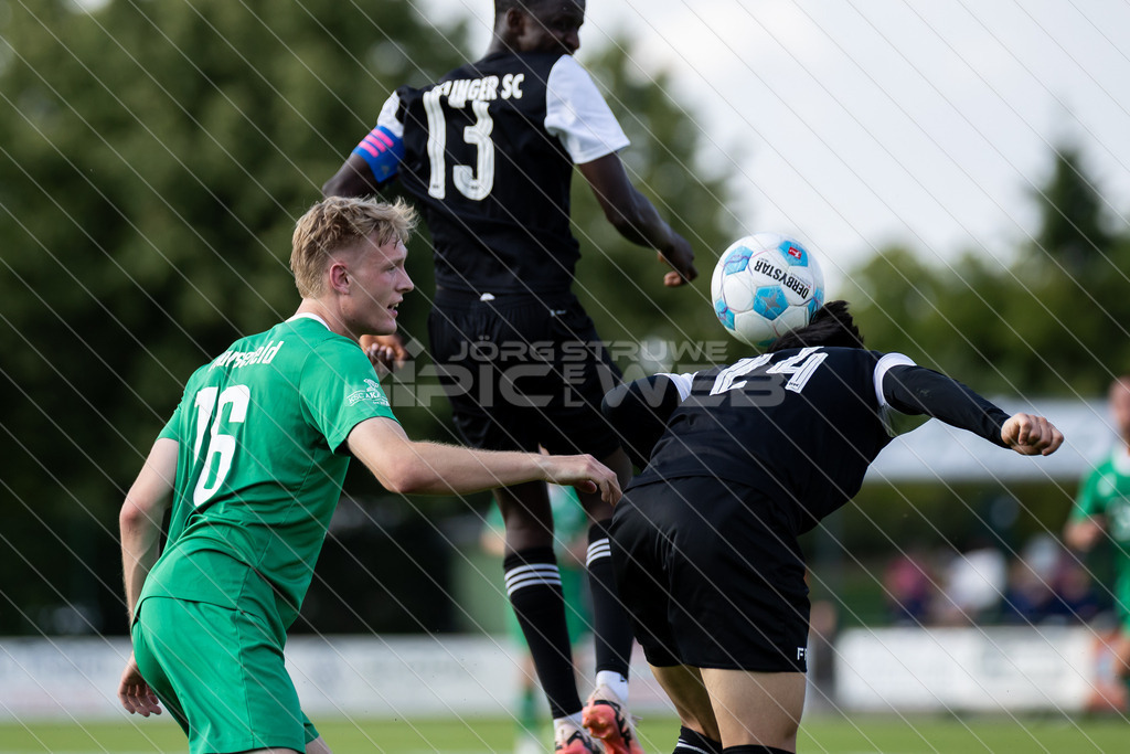 20250704_Picselweb-Fotografie_1R3_0315 | Dein Fotograf aus dem Landkreis Stade für Sport und Events - Realisiert mit Pictrs.com
