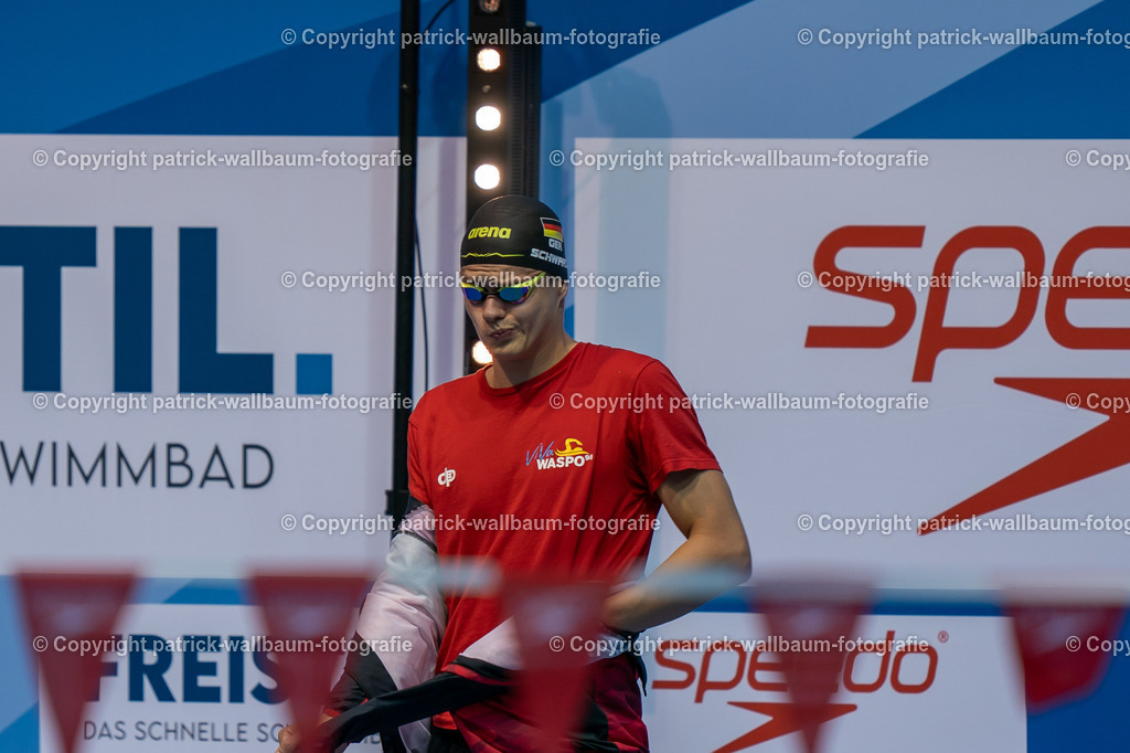 DM 2025 Berlin-64 | patrick-wallbaum-fotografie - Realisiert mit Pictrs.com