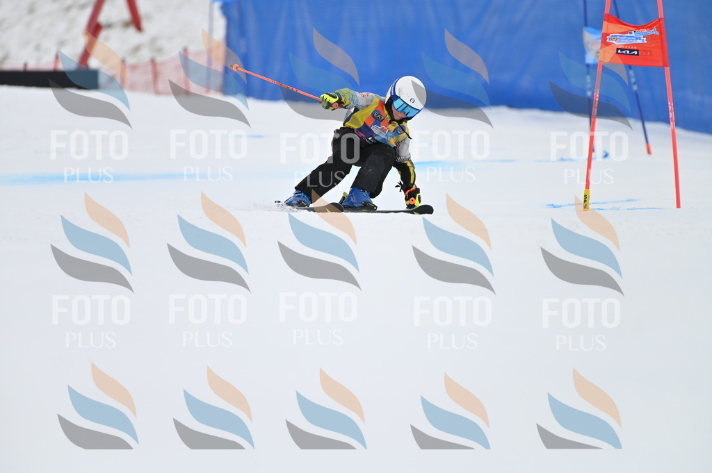 BGV_3327 | holidayphoto