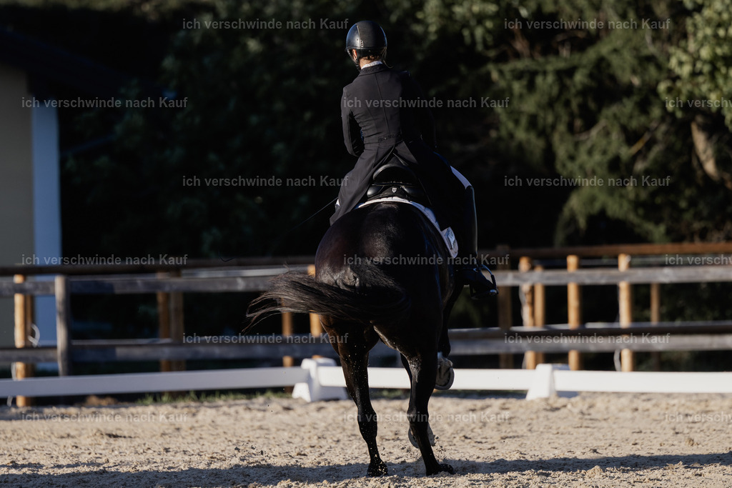 FHC2026_P09_182_19358 | Fichtenhof Classics 2026 – Grand Prix de Dressage - VOLTAIRE Design Preis, Reitanlage Fichtenhof, Sch ftlarn