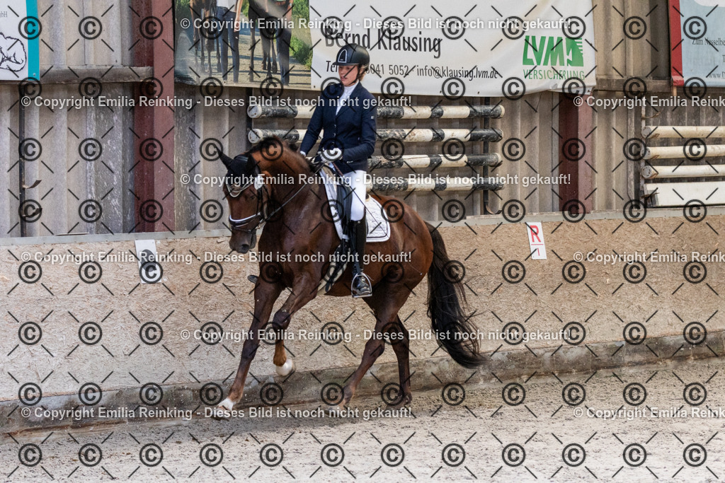 CL5A0477 | Emilia Reinking Fotografie - Realisiert mit Pictrs.com