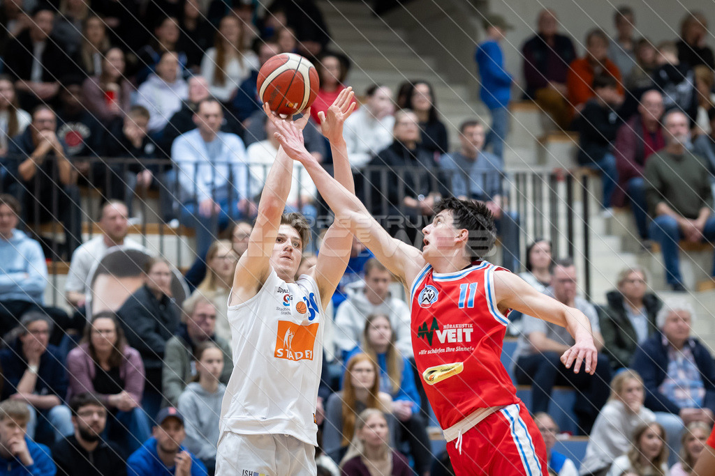 20260328_Picselweb-Fotografie_2R3_0994 | Dein Fotograf aus dem Landkreis Stade für Sport und Events - Realisiert mit Pictrs.com