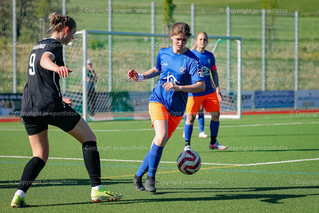 BQ3I4596 | jo-sportfotos