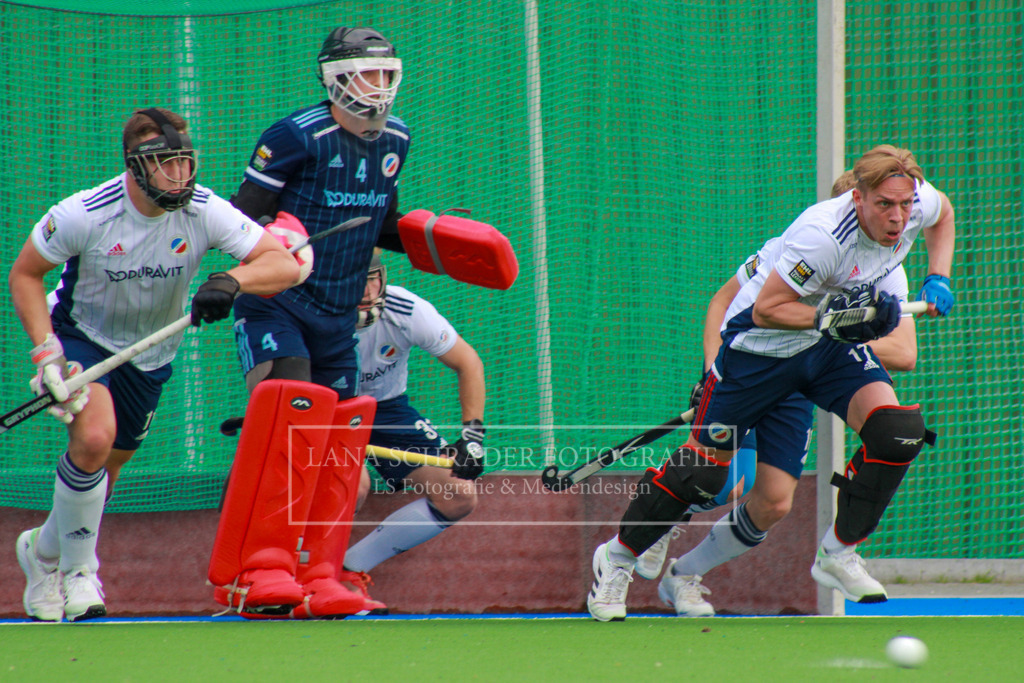 BUNDESLIGA HERREN VF2 MHC-CHTC 20.05.2023-116 | lanaschraderfotografie - Realisiert mit Pictrs.com