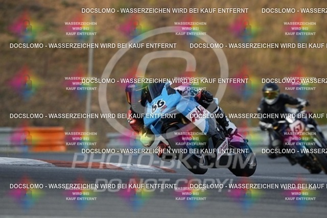 2024_08_03_PBK_24570 | Sportfotografie; SlowMotion; Video; Rennstrecke; Hafeneger; RSE; Speer; Trackday; Motorsportarena; Hockenheimring; Brno; Most; Barcelona; Valencia, Benny; Kaetzmer;