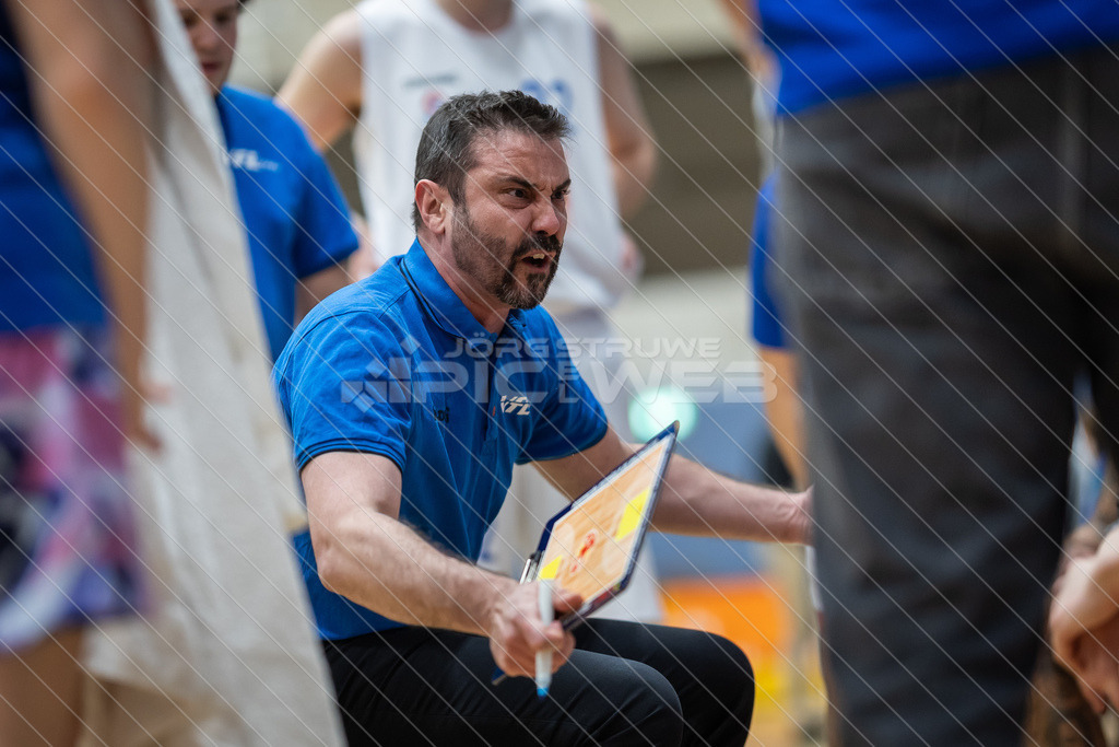 20260124_Picselweb-Fotografie_2R3_0561 | Dein Fotograf aus dem Landkreis Stade für Sport und Events - Realisiert mit Pictrs.com