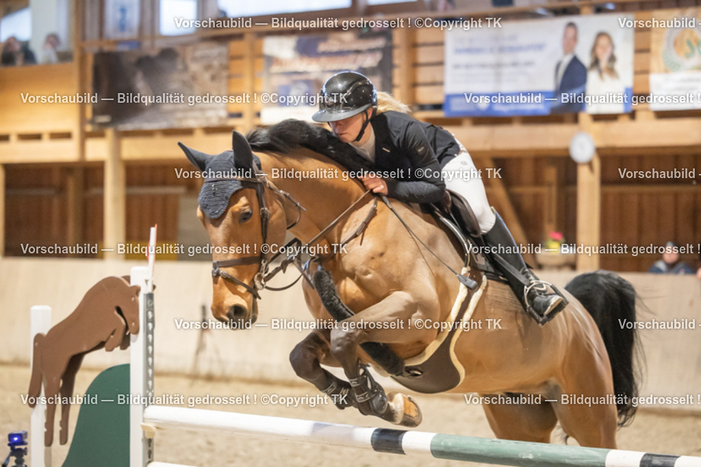 _D5A8964 | Emotionale Pferde- & People-Fotografie rund um Heidelberg, Leimen & Umgebung. Natürliche Fotos von Pferd, Mensch & Familie. Jetzt Termin sichern!