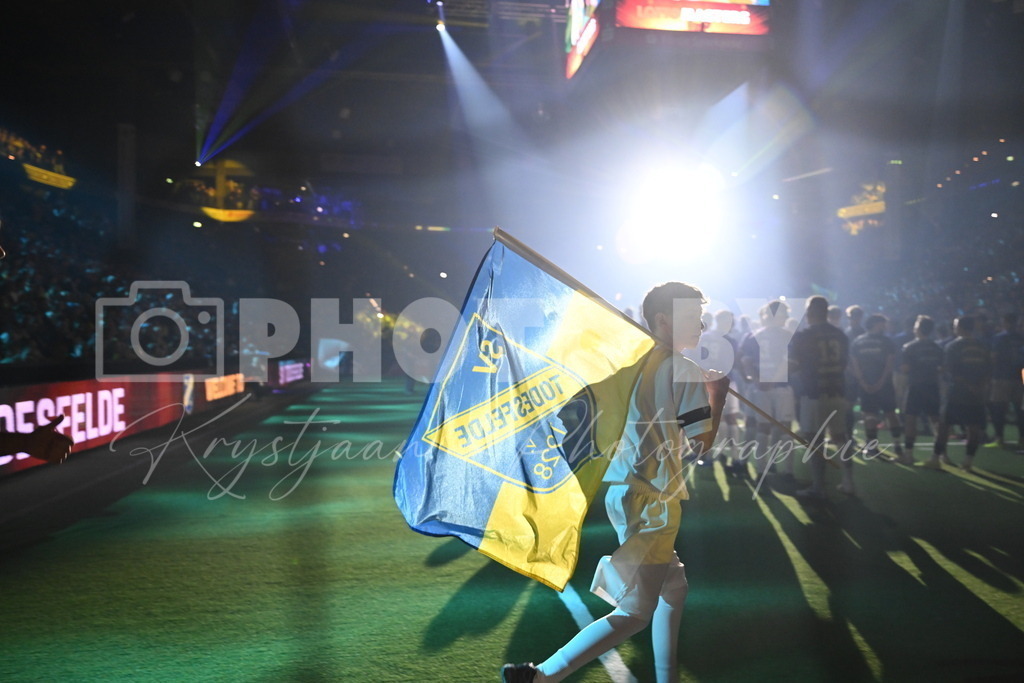 K10_9179 | Krystjaan Photography