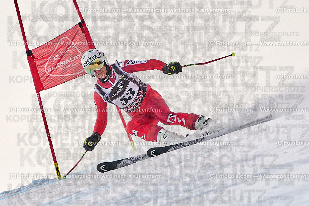 _ALP1232_MASTERS-WM_Reiteralm_A-GS_Kahri Walter | FISWORLD CHAMPIONSHIPSMASTERS ALPINE SKIING, 23. – 28. MÄRZ 2026 - REITERALM | STMK | AUT.   Veranstaltet vom Masters-Referat des Deutschen Skiverbandes (DSV). Durchführende Organisation: WSV Pichl-Reiteralm, unterstütutzt von den Bergbahnen REITERALM bei Schladming und SKI AUSTRIA.                            Disziplinen:  Super-G, GiantSlalom, Slalom.                                                 Kategorien:  A (Herrn 30-59 Jahre), B (Herrn ab 60 Jahre), C (Damen 30-59 Jahre), D (Damen ab 60 Jahre).                Rennstrecken:   Gasselhöhe und Muldenliftpiste auf der Reiteralm.