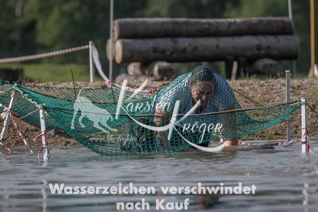 1158_ZZ94768 | kk-dogfotos