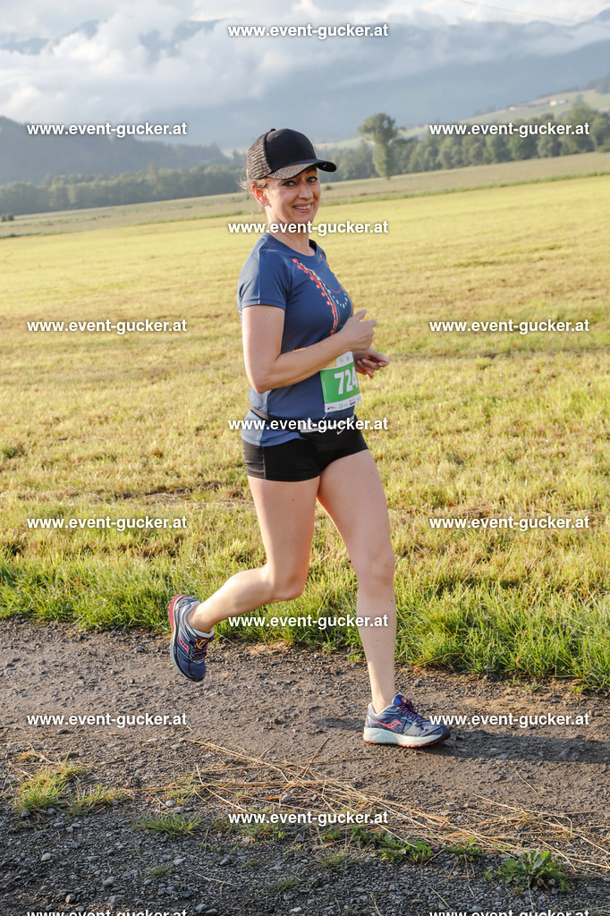 _MG_8878 | Sportfoto event-gucker Herbert Scherer